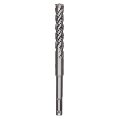 Broca SDS-Plus Concreto 5X 1/2”x4”x6” Bosch 2608.836.682