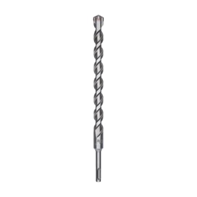 Broca SDS Plus 5X 3/4”x10”x12” Bosch 2608.836.696