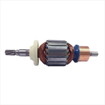 INDUCIDO / ROTOMARTILLO D25730/D25762 - 492485-00