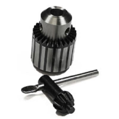 Mandril 5/8 DW130 T1/ GBM 1600 DEWALT (5140032-53)
