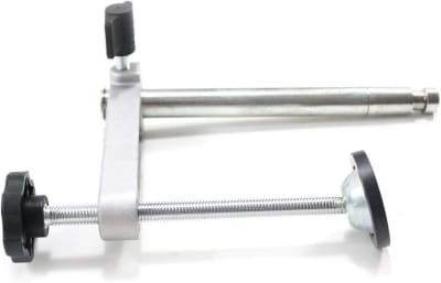 Prensa para Sierra Ingleteadora DeWalt DW718, DWS780 y DW717