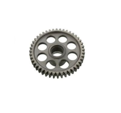 ENGRANAJE SIMPLE D25900 / D25901 DEWALT - 579783-00