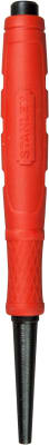 BOTADOR/CENTRO PUNTO 3/32 X 5 [04] 58-913 STANLEY