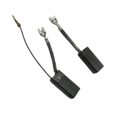 KIT CARBON D25831 DEWALT - (N047424)