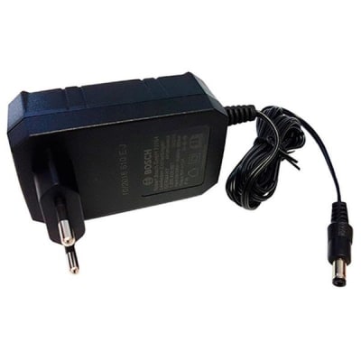 CARGADOR BOSCH GSR 1000 SMART 1600A0204L