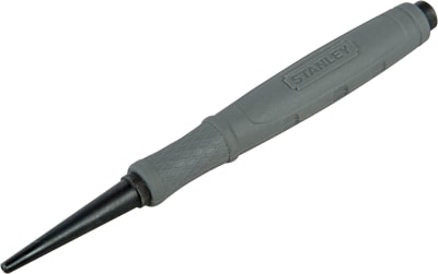 BOTADOR/CENTRO PUNTO 2/32 X 5 [04] 58-912 STANLEY