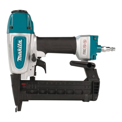 Engrapadora Neumática 1-2