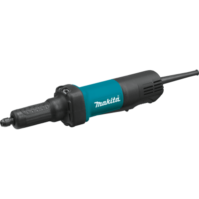 Rectificadora de Matrices 400W- 1/4