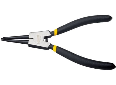 ALICATE P.ANILLO RETENCION 7 [95-IB] 84-271 STANLEY