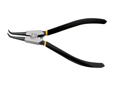 ALICATE P.ANILLO RETENCION 7  [95-IB] 84-272 STANLEY