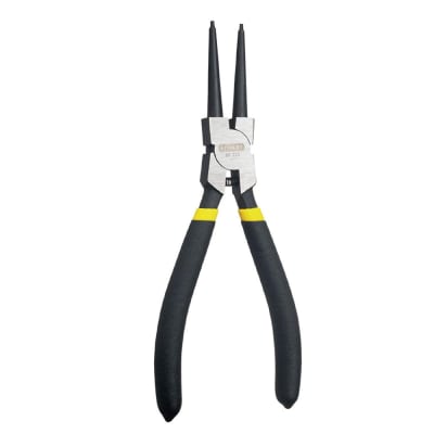 ALICATE P.ANILLO RETENCION 7  [95-IB] 84-273 STANLEY