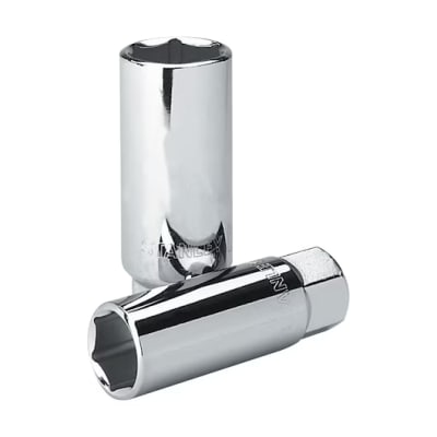 DADO P. BUJIAS 1/2 - 5/8 [97] 86-580 STANLEY