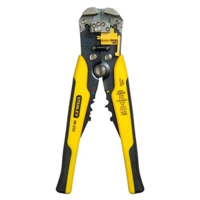 PELA CABLE AUTO AJUSTABLE - 96-230 STANLEY