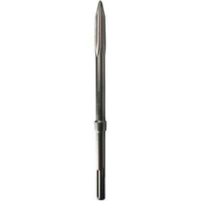 CINCEL SDS-MAX PUNTA AGUDA x 600mm (Top Line)