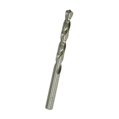 Broca para Metal HSS 3/8'' Uyustools BCF308