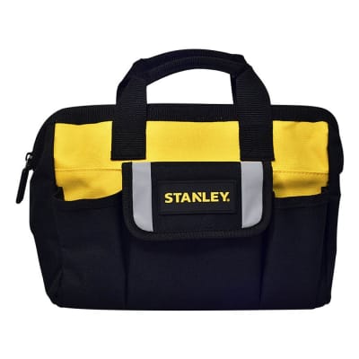 Bolsa para Herramientas de 12