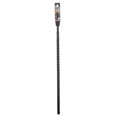 Broca SDS Plus-5X 12.7mm 1/2