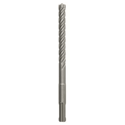 Broca SDS Plus-5X 7.9mm - 5/16