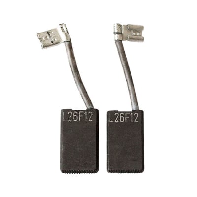 KIT CARBON D25900/940 - 588698-00