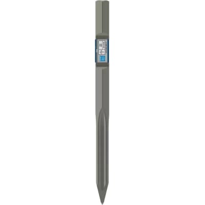 Cincel Hex-5C Punta 28mm x 400mm Autoafilable Bosch 2608.690.573