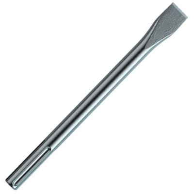 Cincel plano 25mm SDS-Max 600mm (Top Line) D-34229 - MAKITA