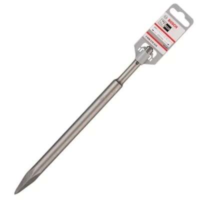 Cincel Punta SDS Plus Bosch 20mm x25cm ECO