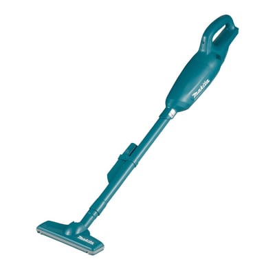 Aspiradora Inalámbrica 12V / 600ml CXT Makita CL106FDZ