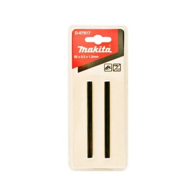 CUCHILLO CEPILLO 82 mm. MINI, CARBURO