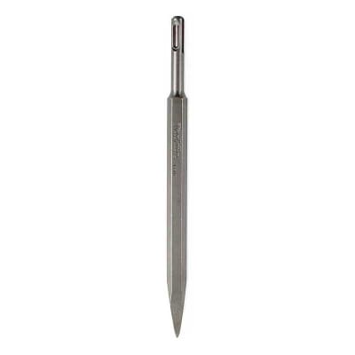 Cincel Punto Sds-plus 250 Mm Makita D-08713