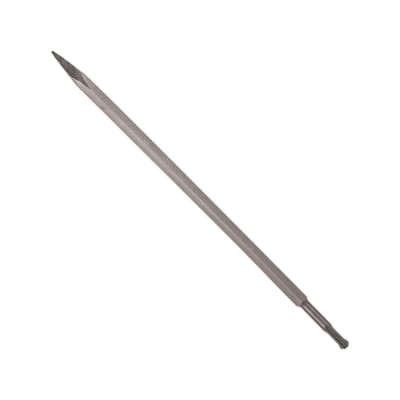 Cincel de Punta SDS-Plus 400mm Makita D-19015