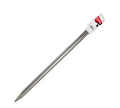 CINCEL PUNTA SDS MAX 400mm MAKITA - D-34182/D-34431