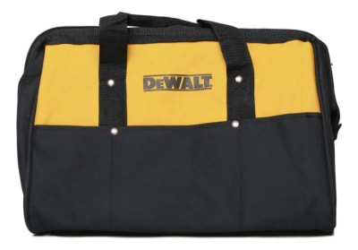 Bolsa para herramientas Dewalt de 15