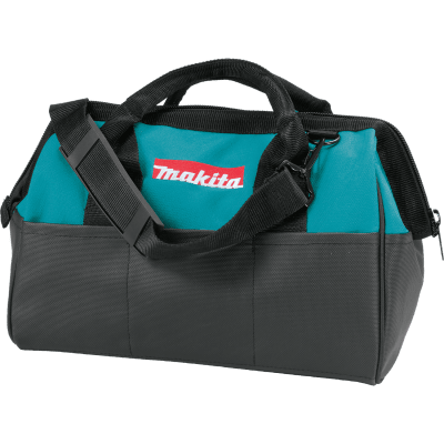 Bolsa de herramientas  de 14 pulgadas - Makita 831253-8