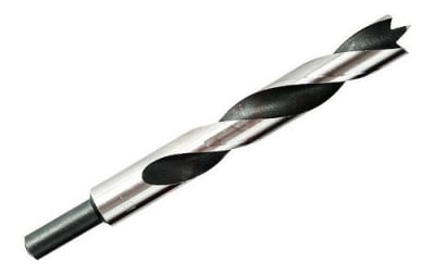 Broca para Madera 14mm x 170mm - D-07113 MAKITA