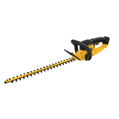 PODADORA MOTOSIERRA 20V MAX* - DCHT820B DEWALT
