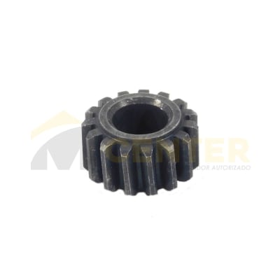 ENGRANE DWE7470 DEWALT (5140132-31)