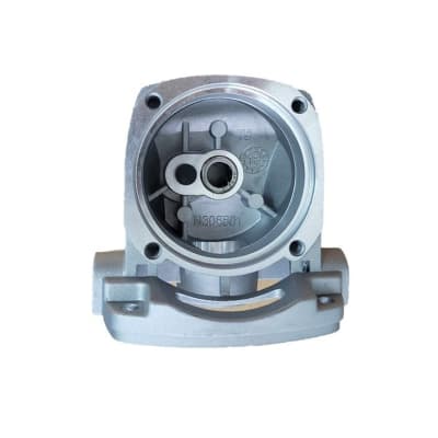 CAJA ENGRANAJE DWE4010-T DEWALT - N358559 DEWALT (N358559)
