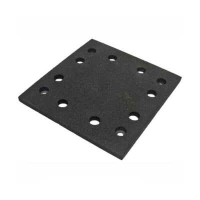 BASE ESPONJA DWE6411-T1 DEWALT (N442697)