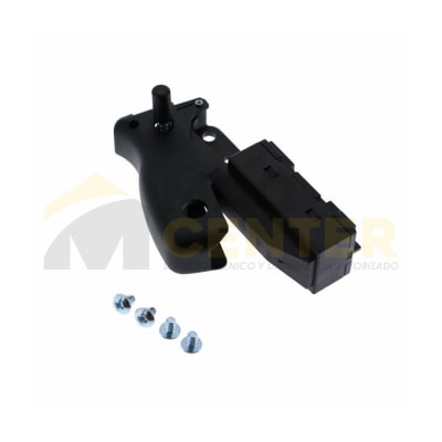 INTERRUPTOR DWE496/DWE49 DEWALT (N015071)
