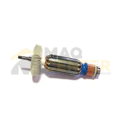 INDUCIDO STGS8115-T2 DEWALT (5140179-57)