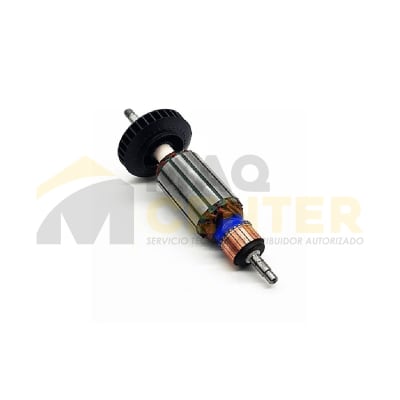 INDUCIDO DWE4010-T1 N DEWALT (401702-08)