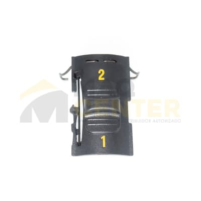 SELECTOR SPEED DCD771-T1 DEWALT (N153906)