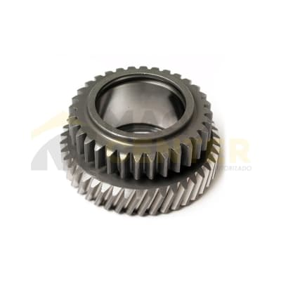 ENGRANAJE DOBLE D25900 / D25901 DEWALT 579782-00 DEWALT (579782-00)