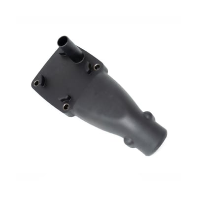 BASE SWITCH D25980 DEWALT (N167284)