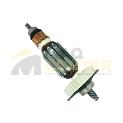 INDUCIDO SP137-T1 STANLEY (N677434)