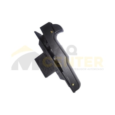 INTERRUPTOR WP1500 DEWALT (5140091-00)