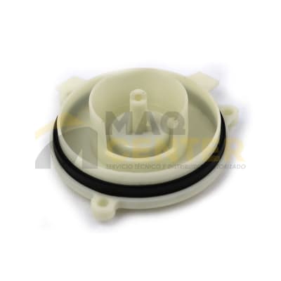 CUBIERTA D25901 DEWALT (N147097)