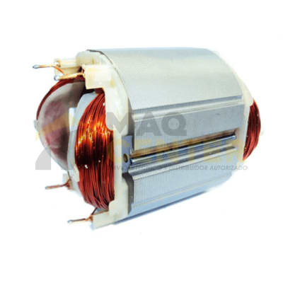 CAMPO DWE575 DEWALT (N097331)