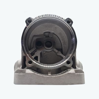 CAJA ENGRANAJE DWE4118-T DEWALT (N561809)