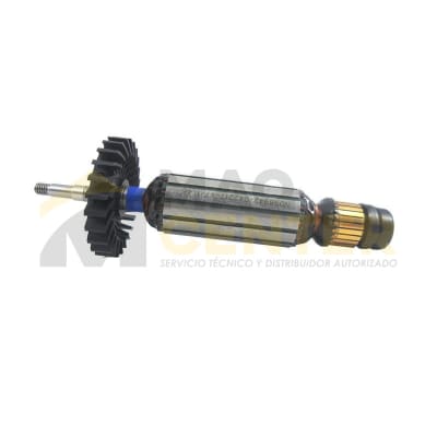 INDUCIDO DWE4020 DEWALT (N191434)